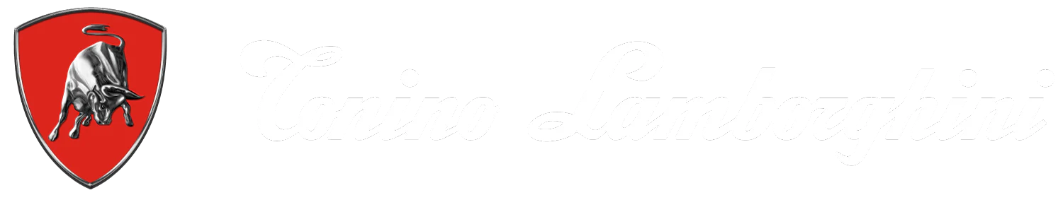 Tonino Lamborghini Residences Gurgaon logo